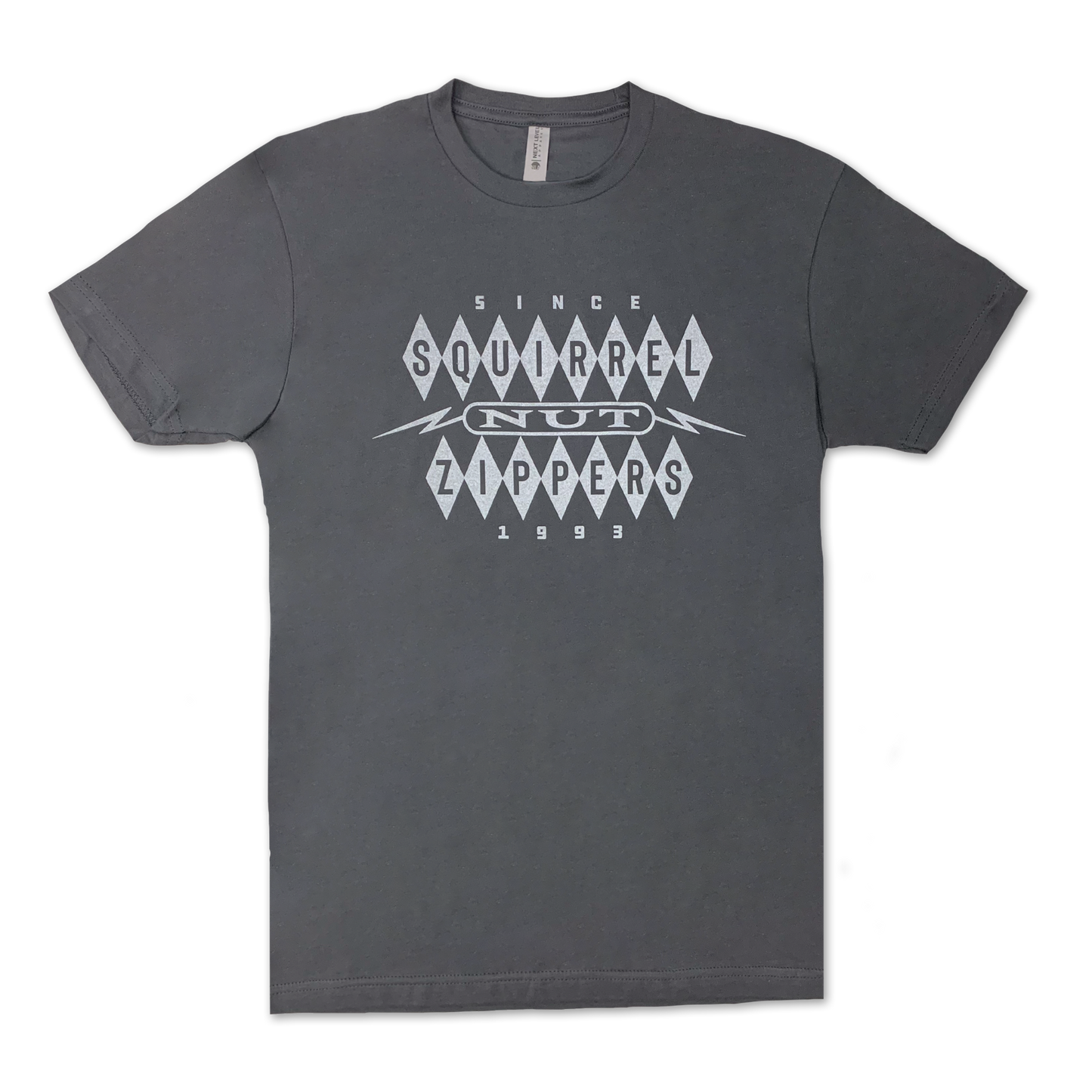 Diamond T