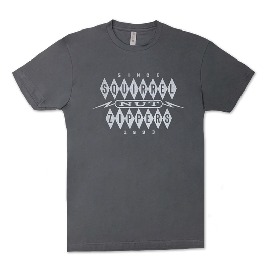 Diamond T
