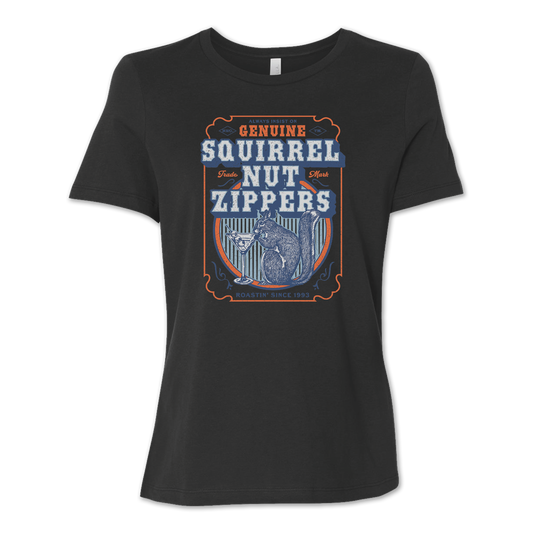 Ladies Martini T