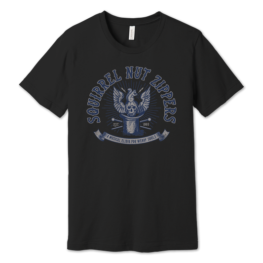 Top Hat T