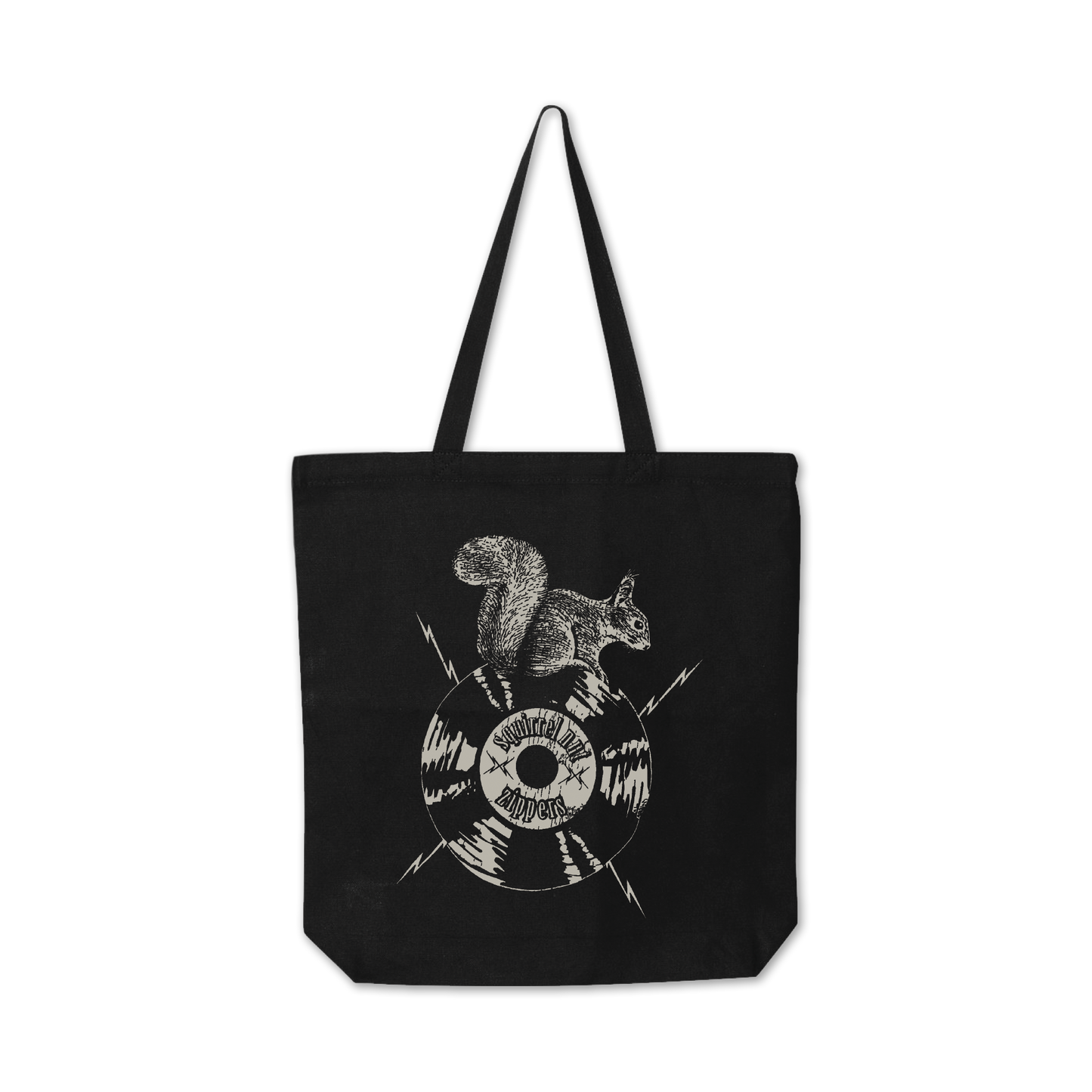 Lightning 45 Tote