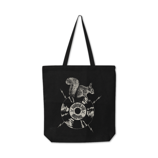 Lightning 45 Tote