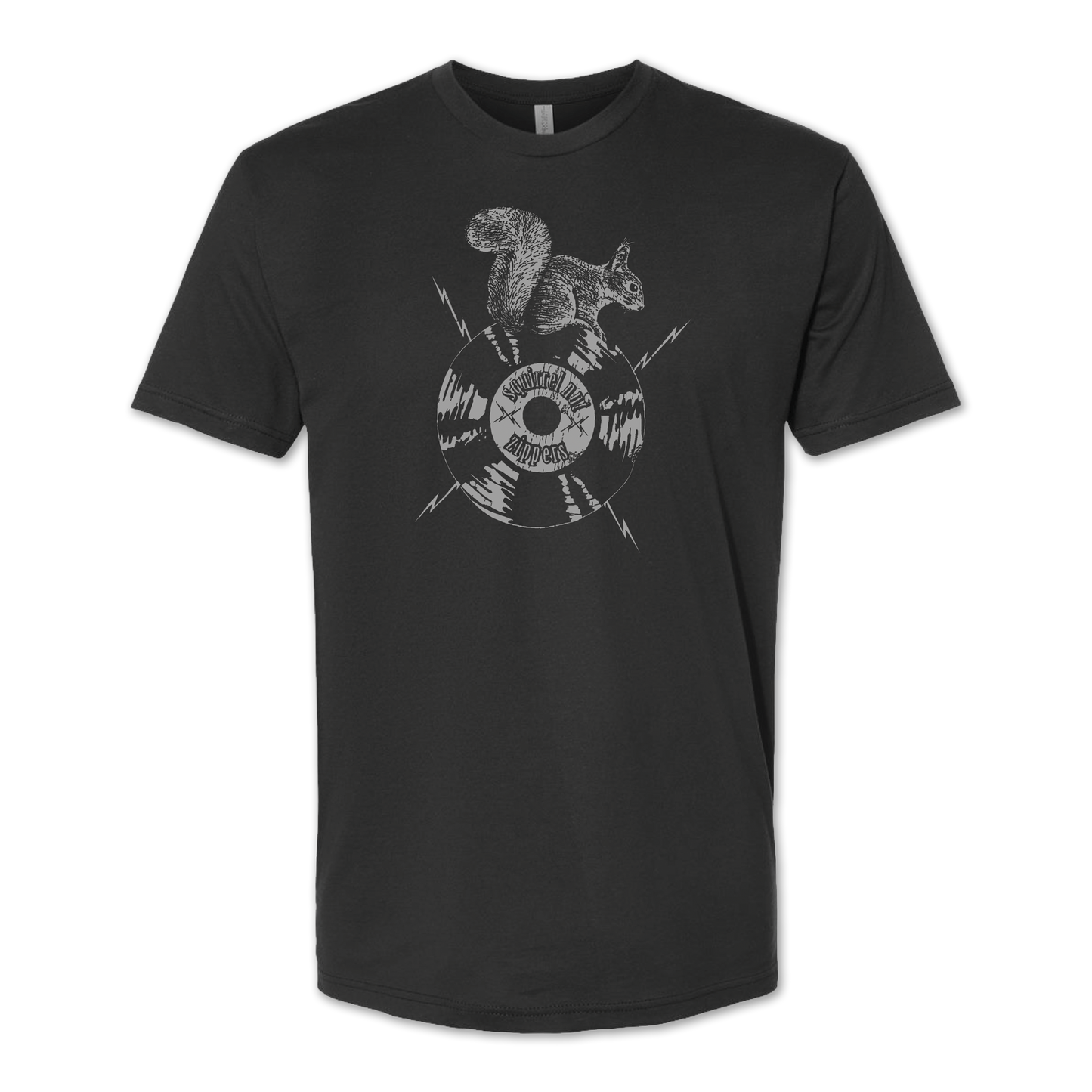Lightning 45 T-shirt