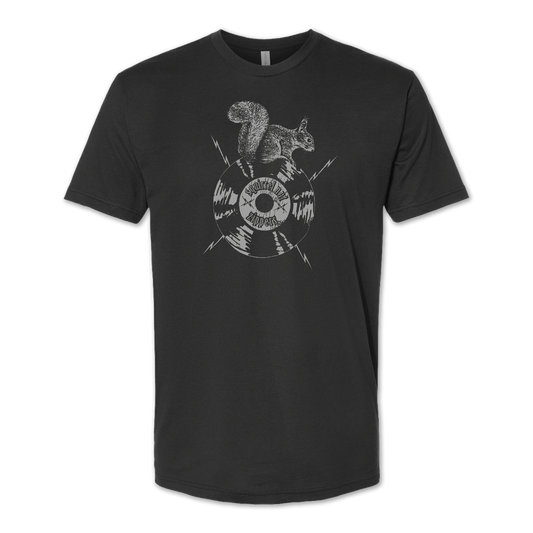 Lightning 45 T-shirt