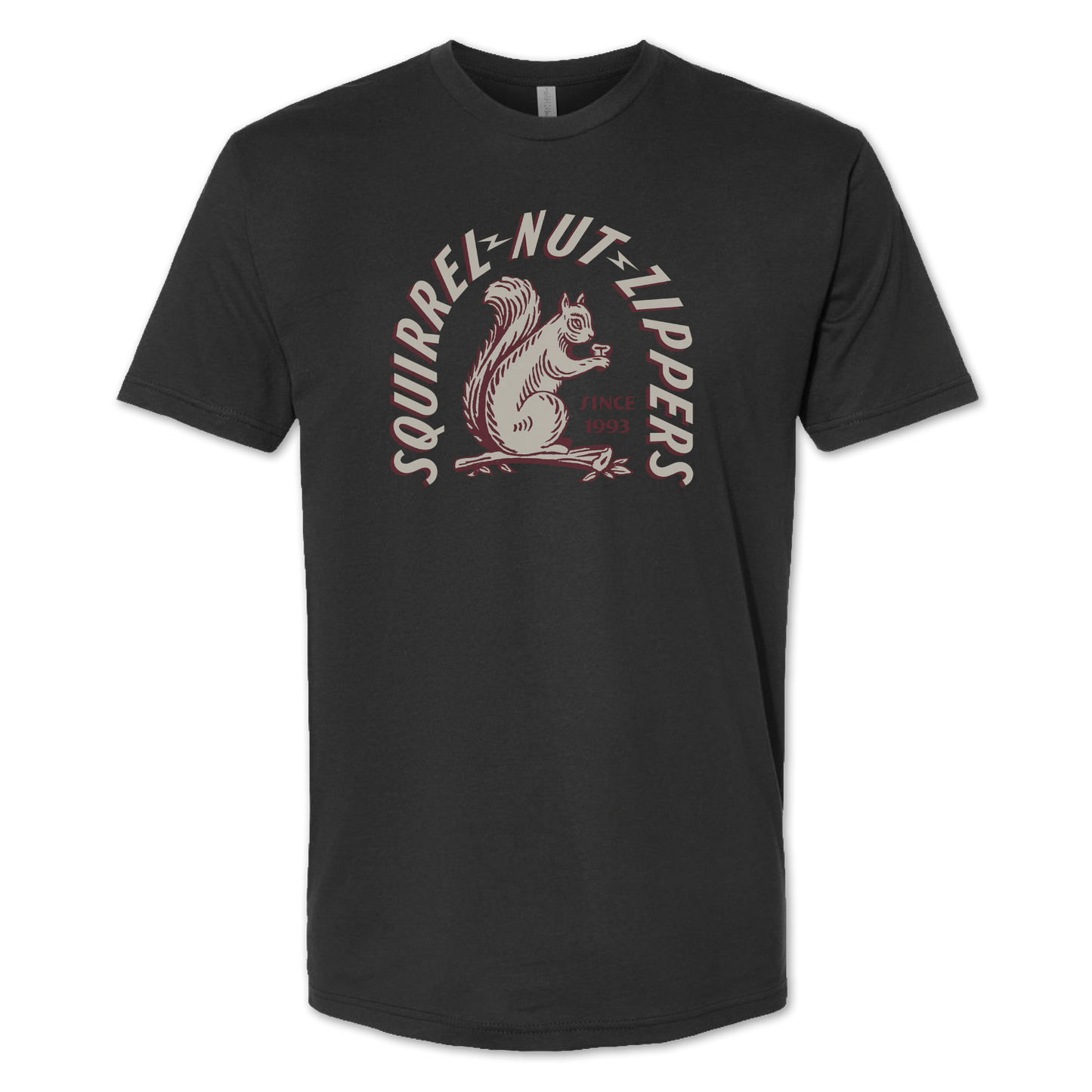 Since 1993 T-shirt