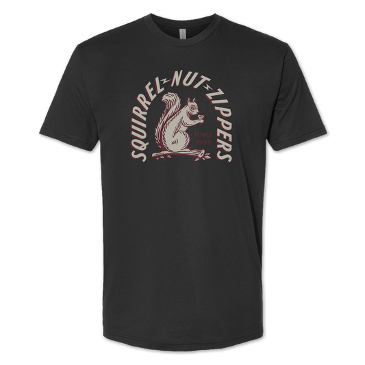 Since 1993 T-shirt