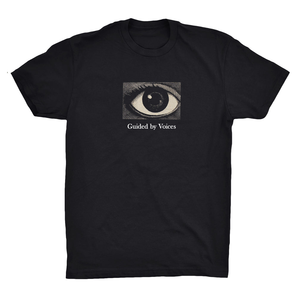 Strut of Kings Eye T