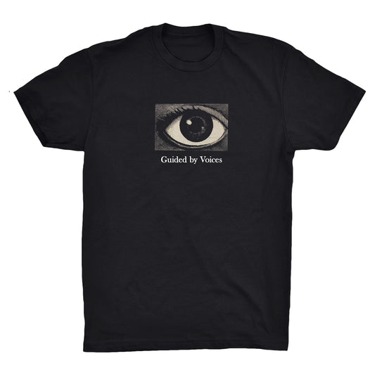 Strut of Kings Eye T