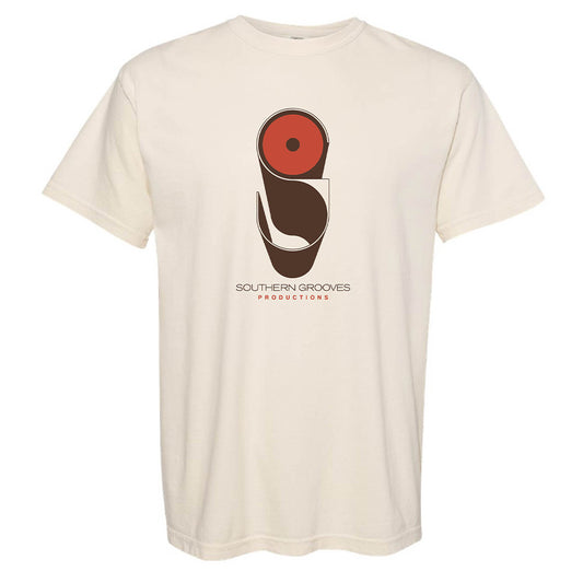 Southern Grooves T