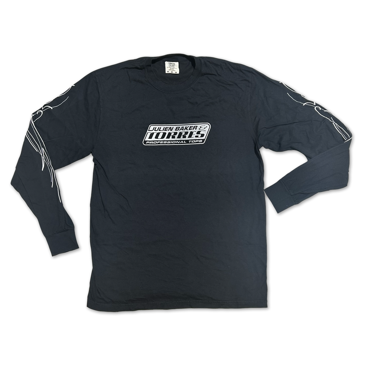 ProTops Longsleeve T