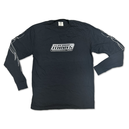 ProTops Longsleeve T