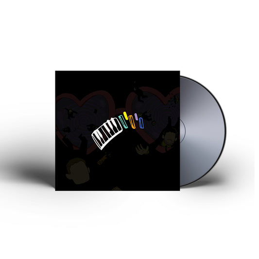 Valencia EP
