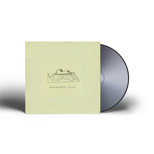 Veneer CD