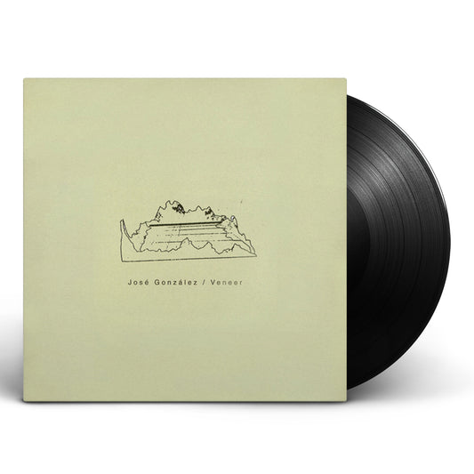 Veneer LP