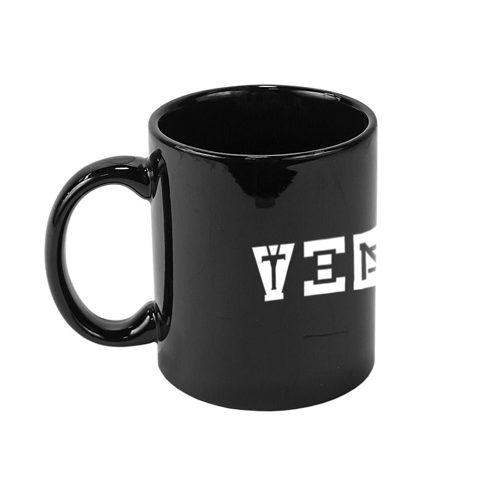 Vienna Logo Coffee Mug