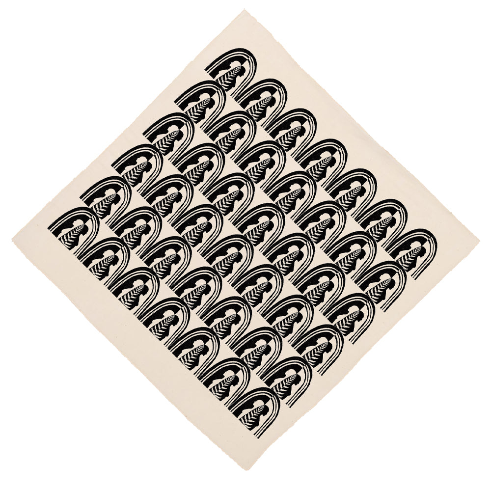 Wider Circles 10th Anniversary Bundle