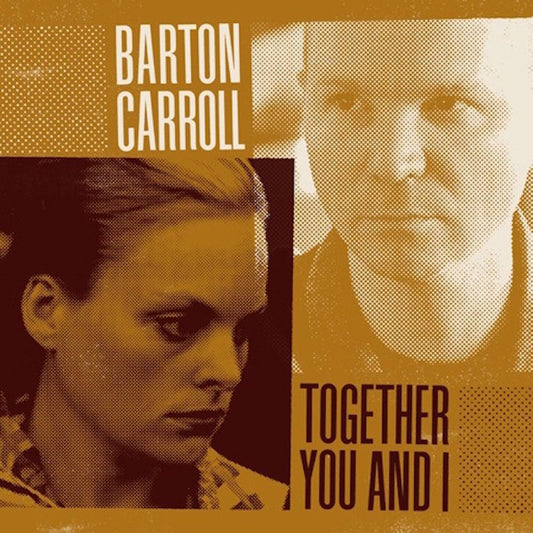 Together You And I Autographed CD