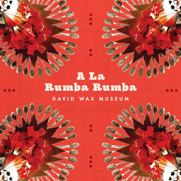 A La Rumba Rumba Download