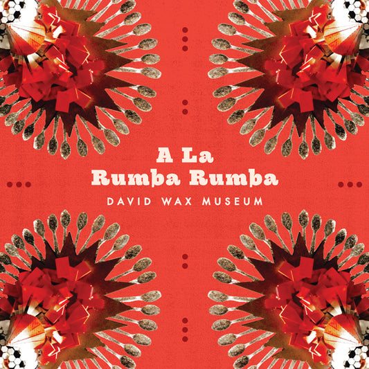 A La Rumba Rumba Download