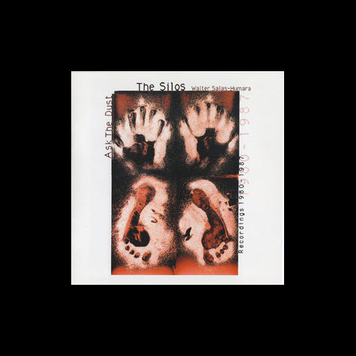 The Silos - Ask the Dust Download