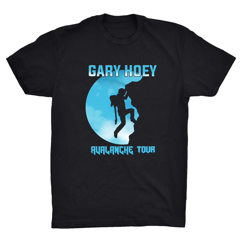 Avalanche Tour T
