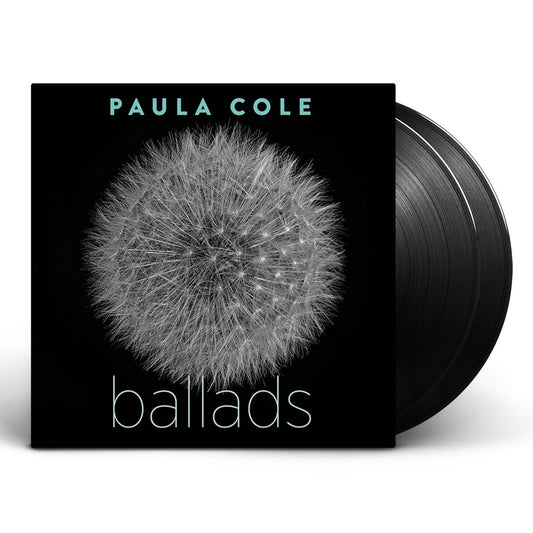 Ballads 2LP