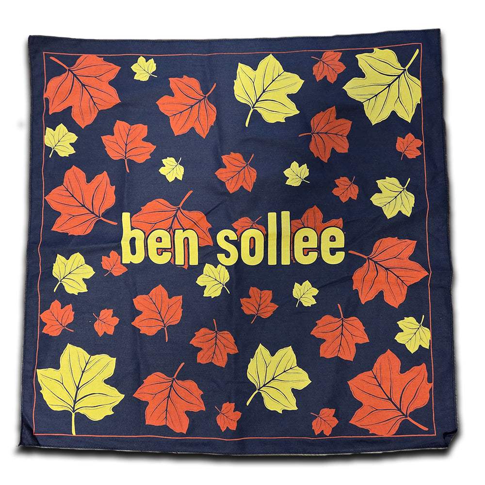 [PRE-ORDER] The Collector - For the Sollee Super-Fan