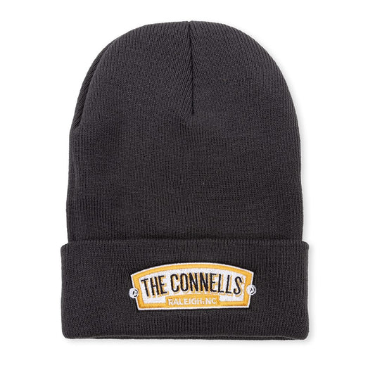 Connells Beanie