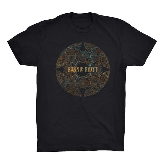 Sacred Geometry T