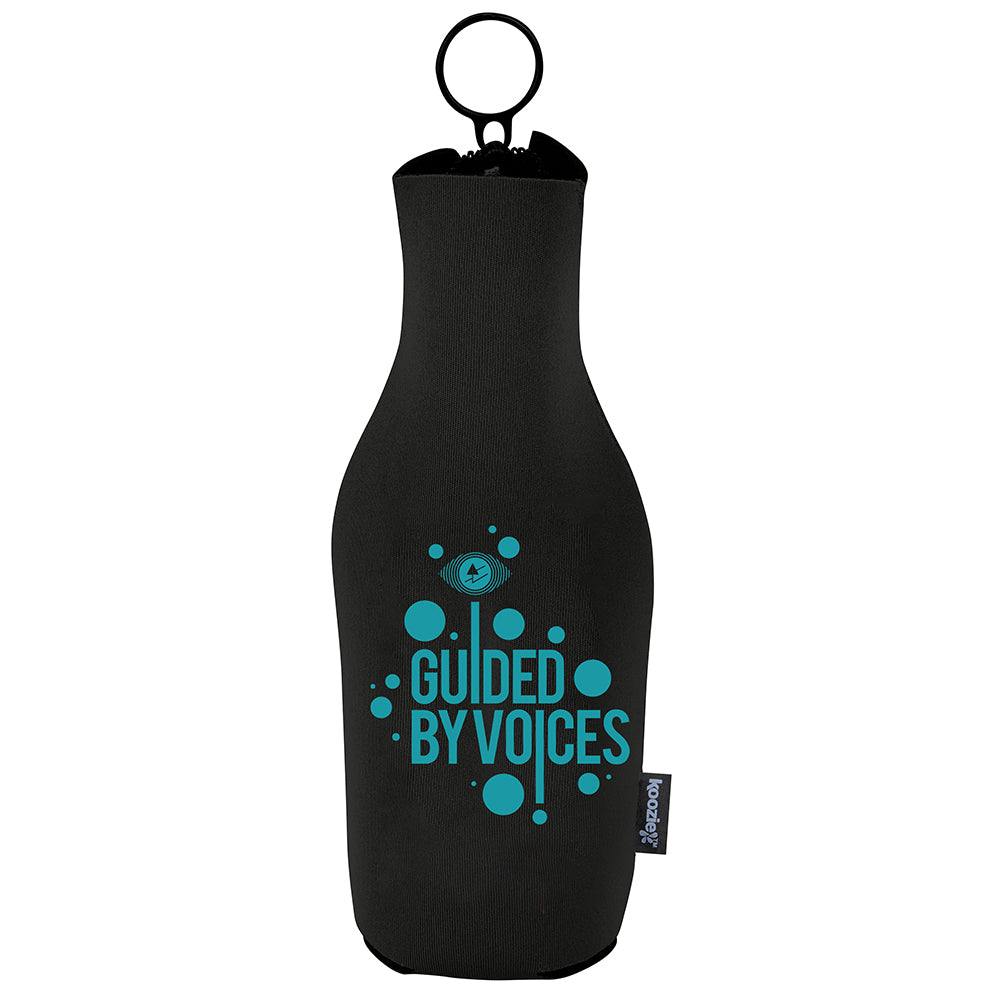 GBV Bottle Koozie