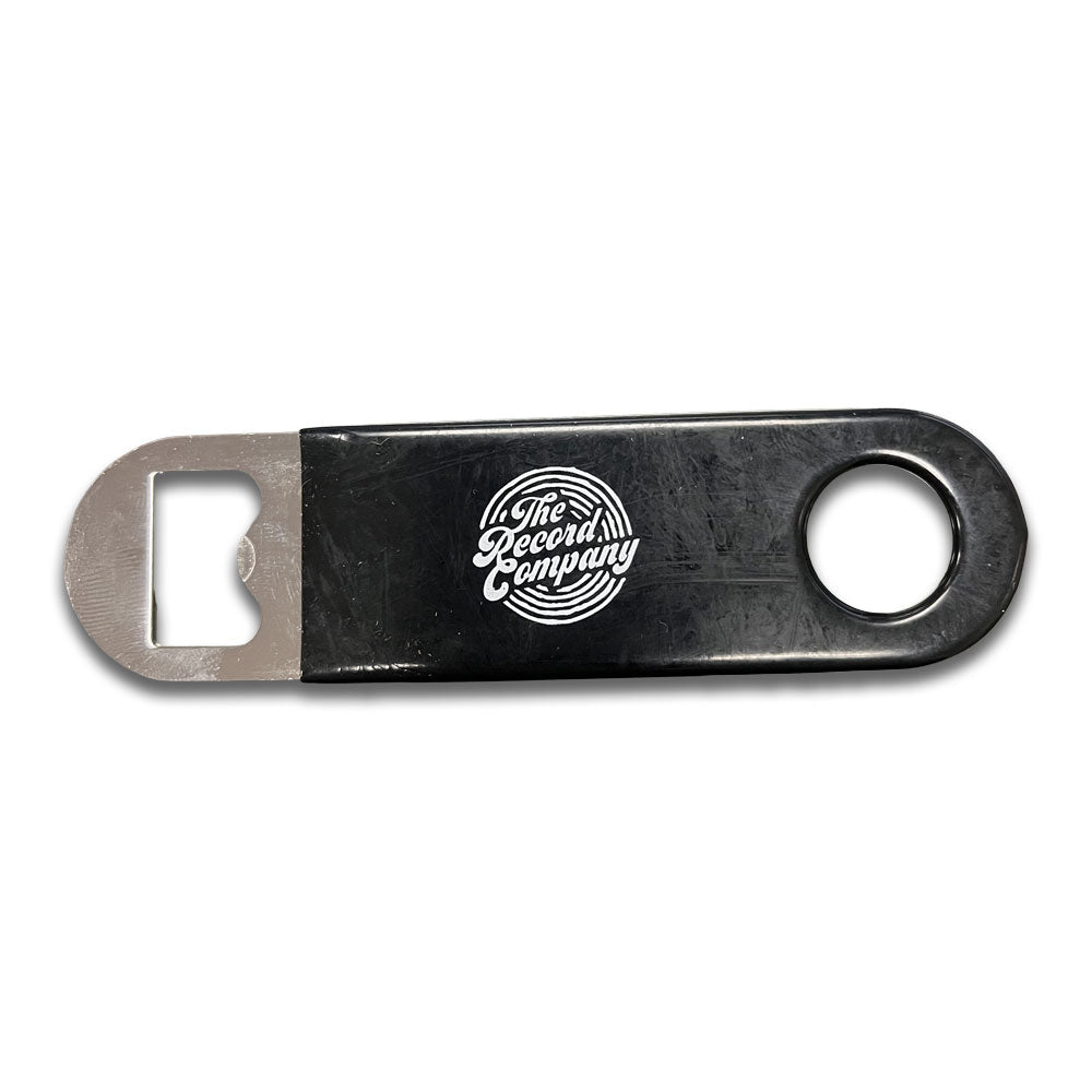 TRC Pub Style Bottle Opener