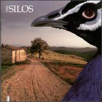 The Silos - The Silos Download