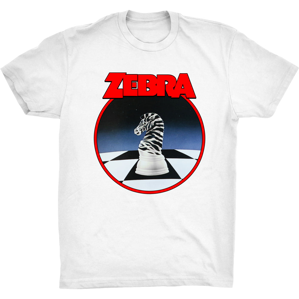 [PRE-ORDER] No Tellin' Lies T