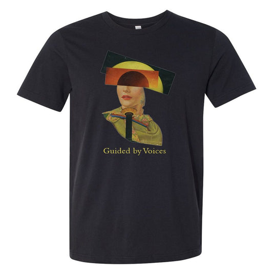 Crystal Nuns Cathedral T