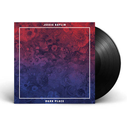 Dark Place LP