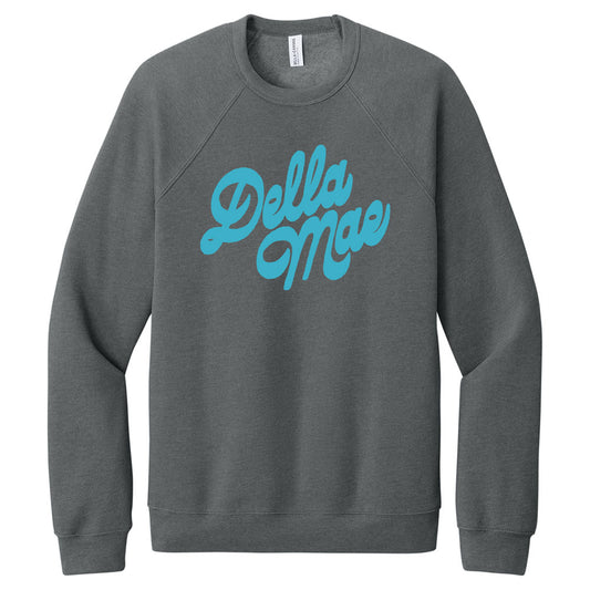 Della Mae Sweatshirt