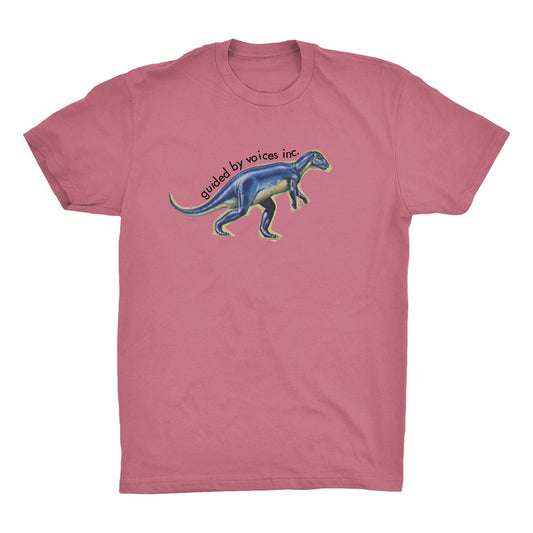 Instinct Dwelling T