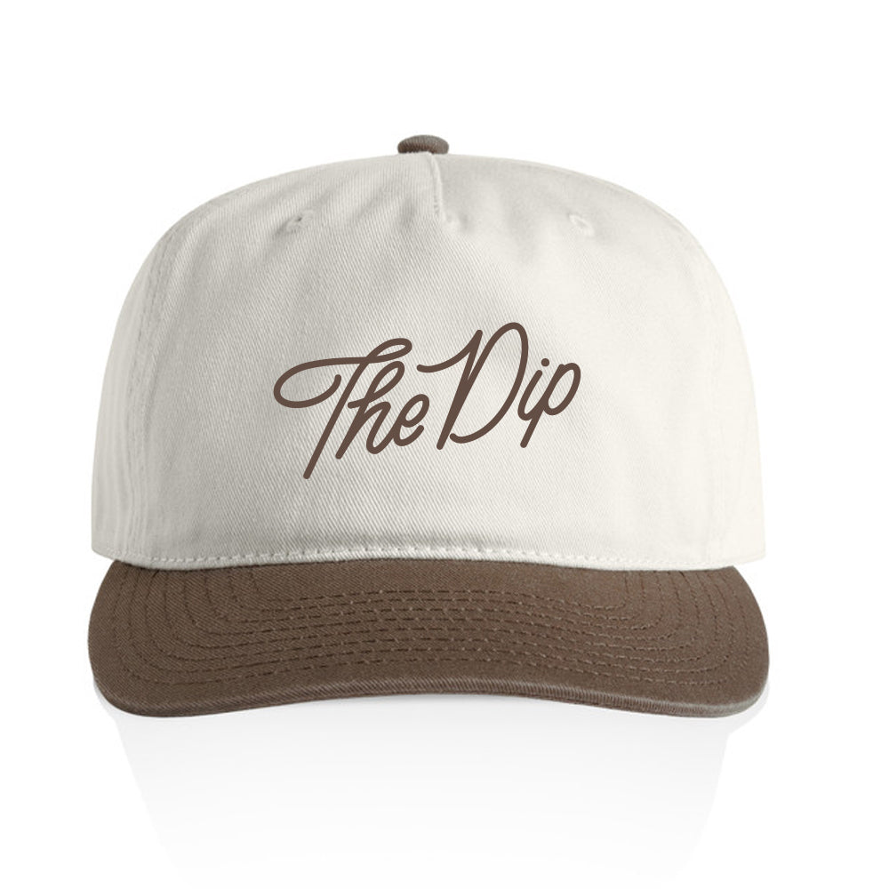 The Dip Class Cap