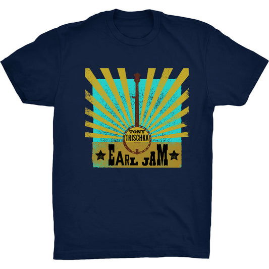 Earl Jam T