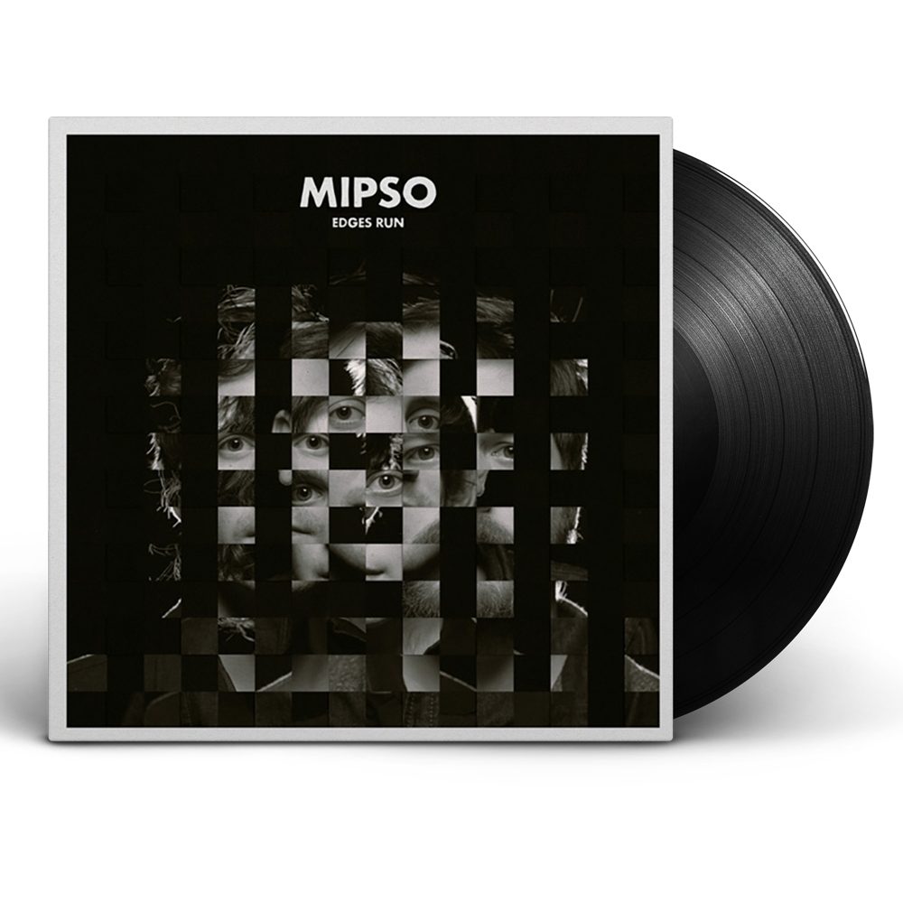 Edges Run LP
