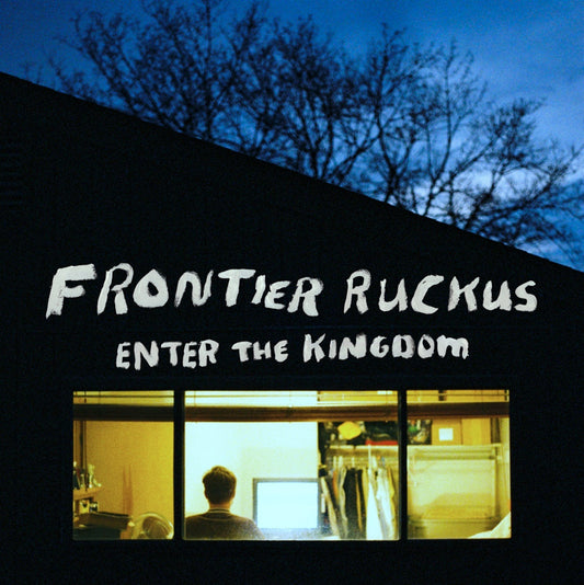 Enter the Kingdom Download