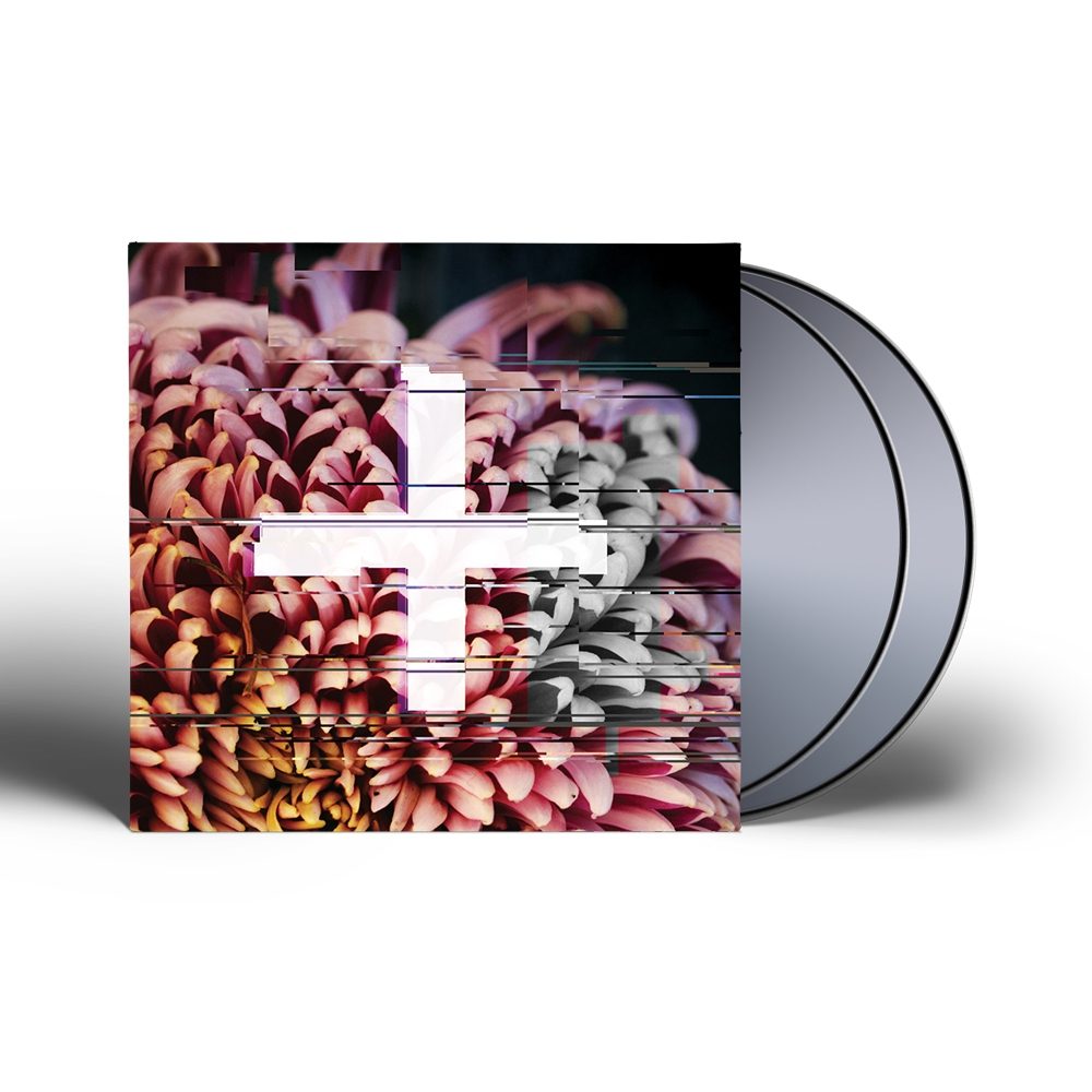 The Foreign Exchange Presents +FE Music: The Reworks 2CD
