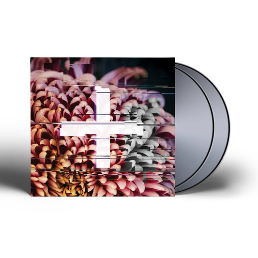 The Foreign Exchange Presents +FE Music: The Reworks 2CD