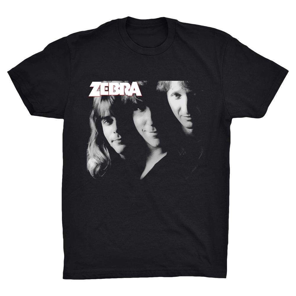 [PRE-ORDER] First Album T