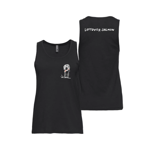 Good Dog Women's Tank