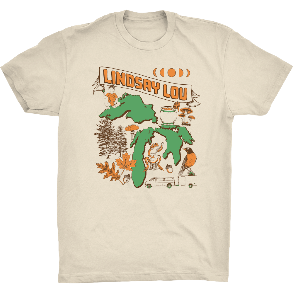 Great Lakes T