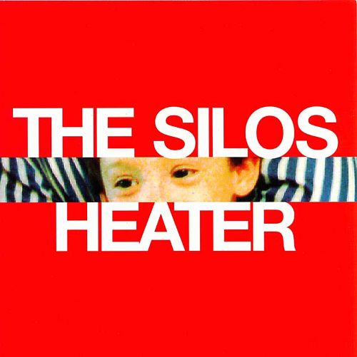 Heater Download