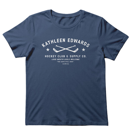 Hockey Club T