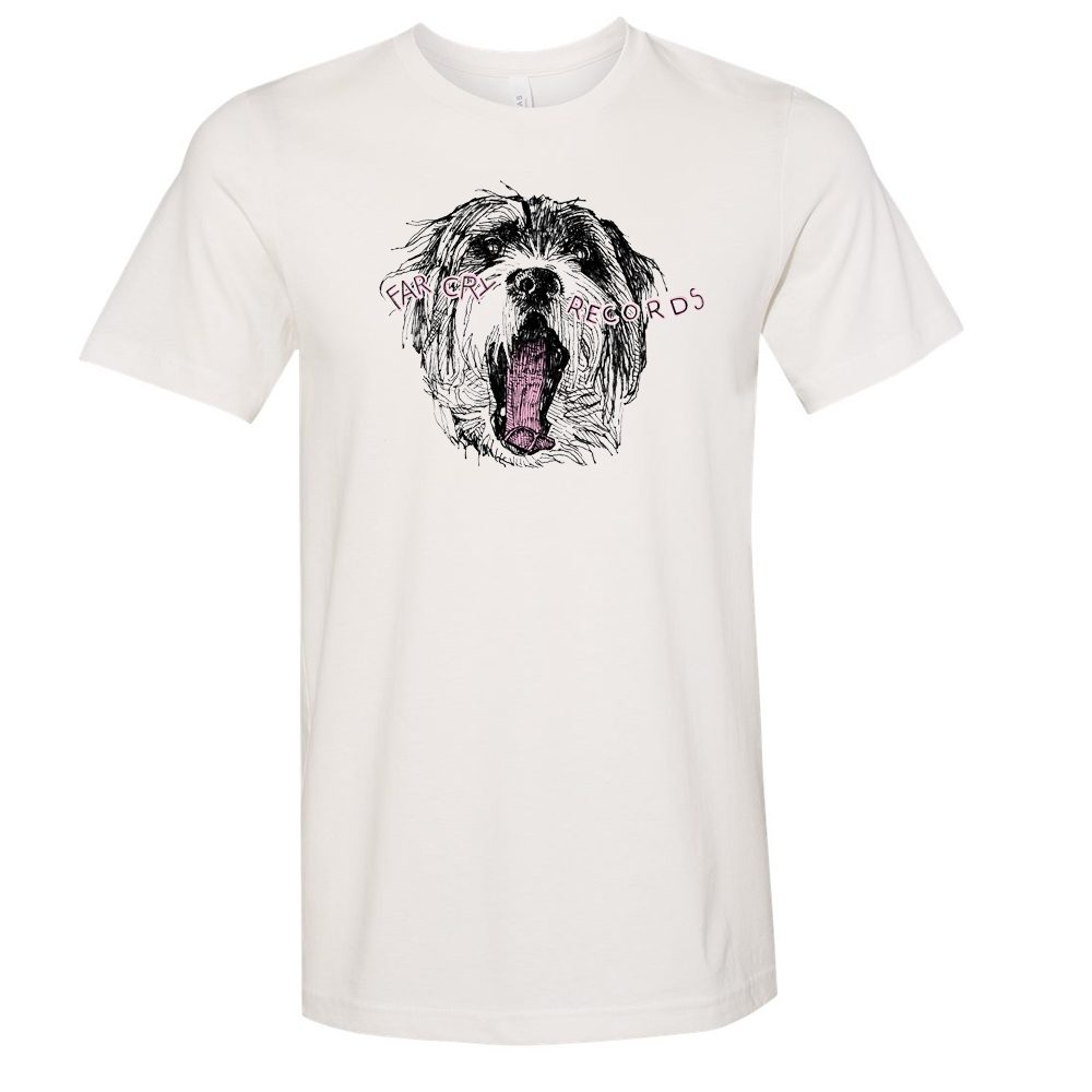 Far Cry Records "Howdy" T