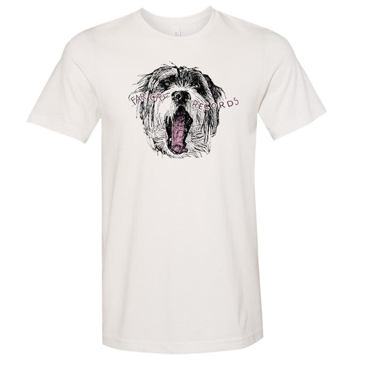 Far Cry Records "Howdy" T